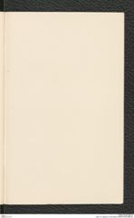 Seite 79, Tagebuch "Groß-Mugl" (NHMW-PRAE-BBB-54)